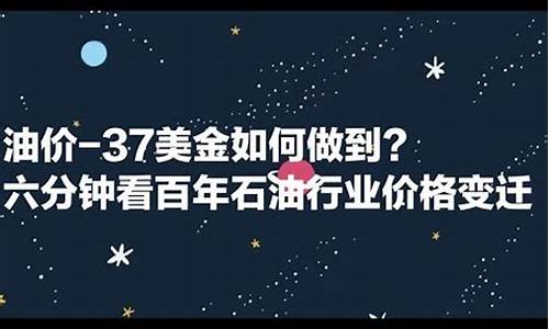 国际油价2008年_200807油价