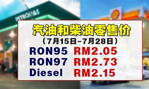 2021年最新汽油价格表_2021年最新汽油价格