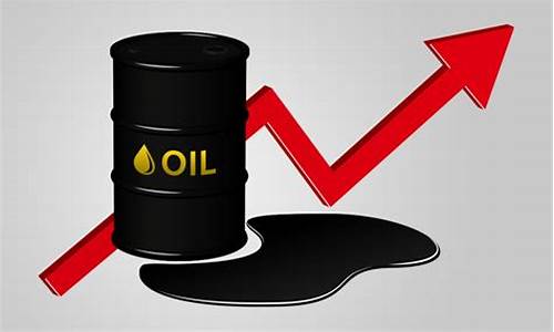 油价预测下周油价会涨吗_油价预测下周油价
