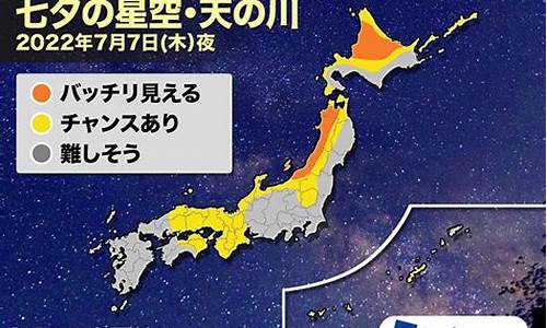 2022年4月7日油价_2021年4月7日油价