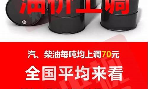 加满一箱油价格_油价上涨5后加一箱油比原来多花20元解析