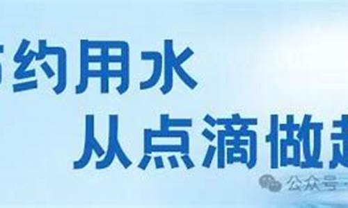 最新油价调价信息_最新油价调整最新