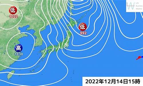 2021年5月14日油价上涨吗_五月14油价预测