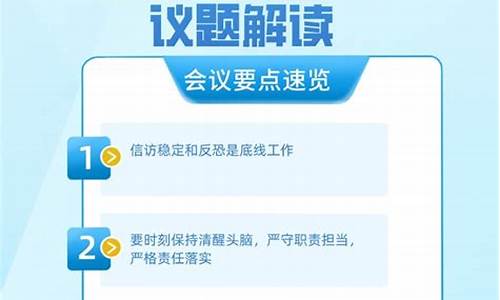 2022年4月15日油价调整最新消息_2021年4月15号油价