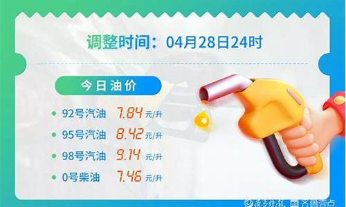 油价今日24时后上涨_油价今日24时下调多少