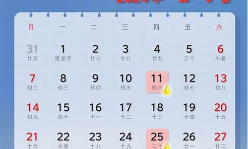 油价调整日期时间一览表今日_油价的调整日期今日油价